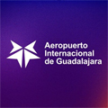 Cliente de Mundo Verde